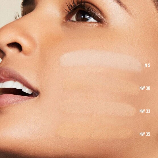 MAC        BASE E PO STU FDT